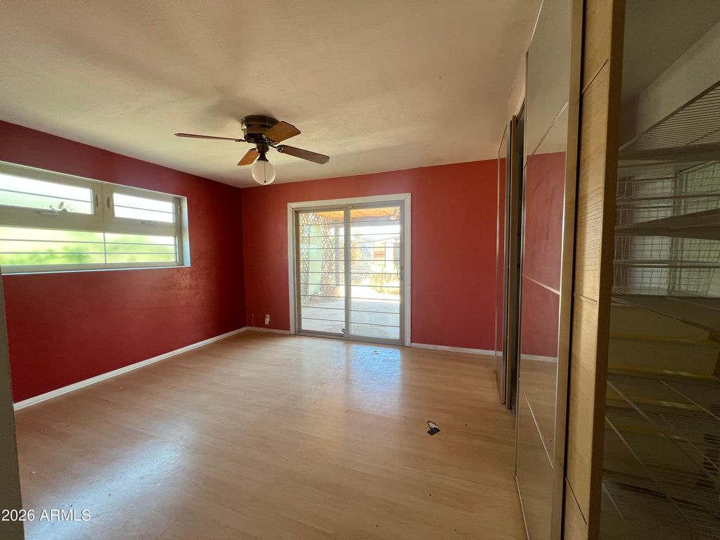 1201 E DESERT PARK Lane, Phoenix, AZ 85020 — photo 5