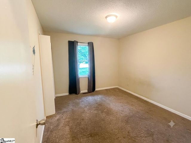 503 Garrett Street, Fountain Inn, SC 29644