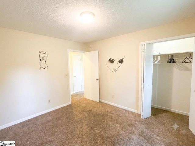 503 Garrett Street, Fountain Inn, SC 29644
