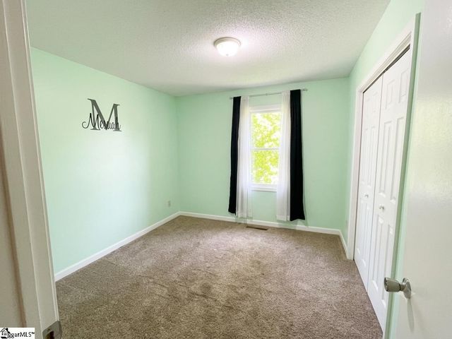 503 Garrett Street, Fountain Inn, SC 29644