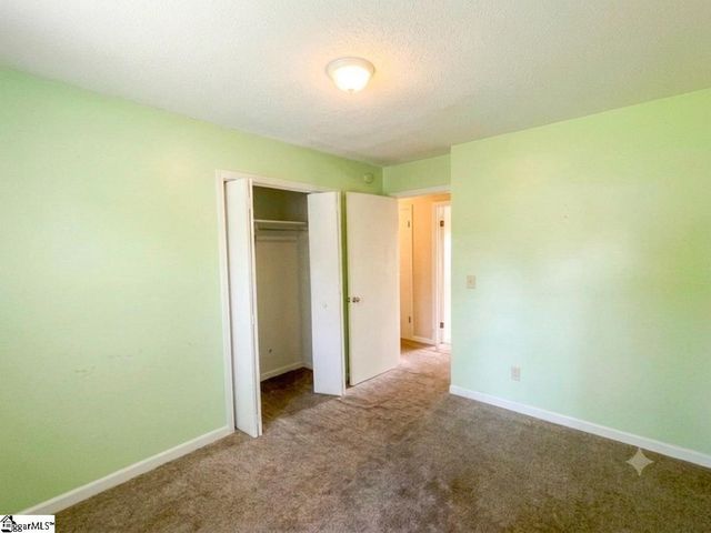 503 Garrett Street, Fountain Inn, SC 29644