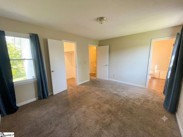 503 Garrett Street, Fountain Inn, SC 29644
