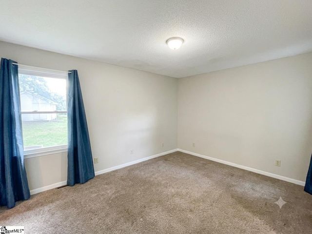 503 Garrett Street, Fountain Inn, SC 29644