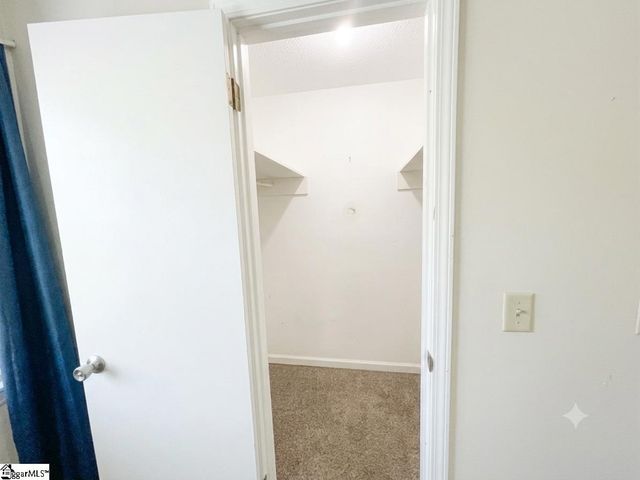 503 Garrett Street, Fountain Inn, SC 29644