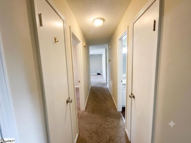 503 Garrett Street, Fountain Inn, SC 29644