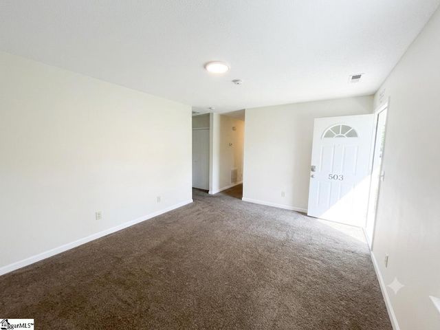 503 Garrett Street, Fountain Inn, SC 29644