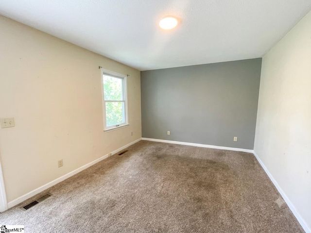 503 Garrett Street, Fountain Inn, SC 29644