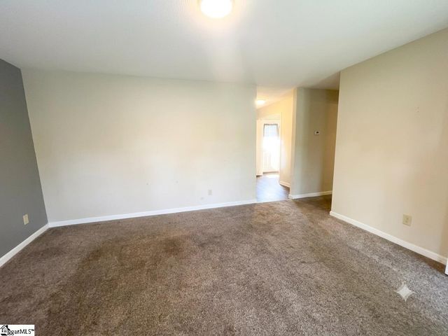 503 Garrett Street, Fountain Inn, SC 29644
