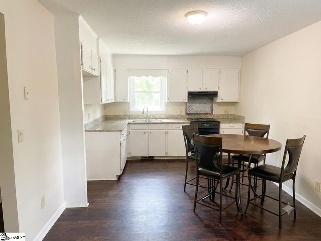 503 Garrett Street, Fountain Inn, SC 29644