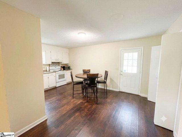 503 Garrett Street, Fountain Inn, SC 29644