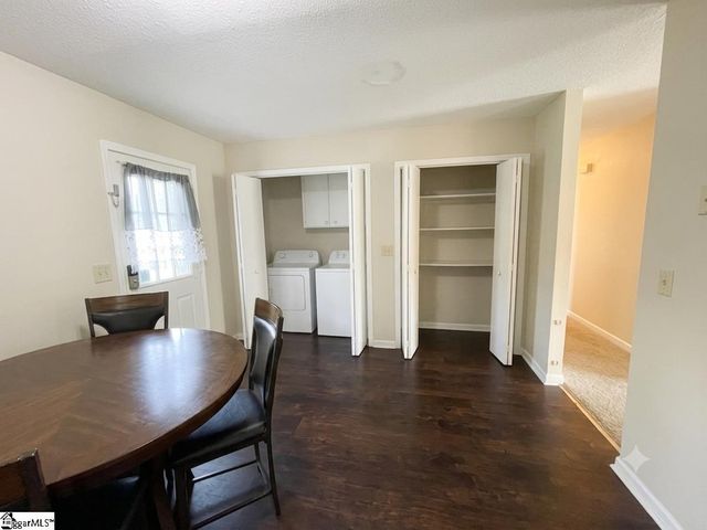 503 Garrett Street, Fountain Inn, SC 29644