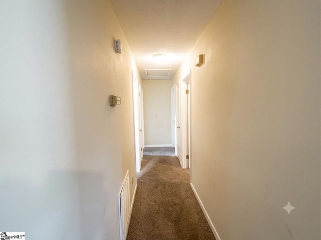 503 Garrett Street, Fountain Inn, SC 29644