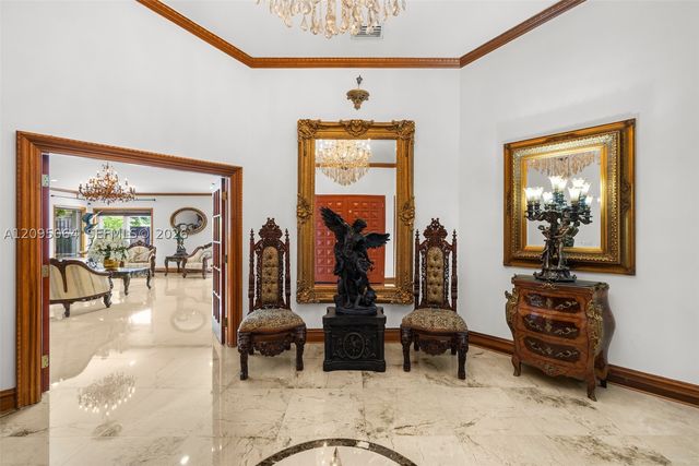 11000 SW 32nd St, Miami, FL 33165