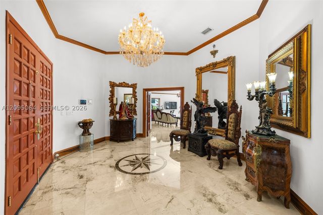 11000 SW 32nd St, Miami, FL 33165