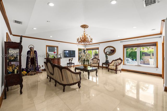 11000 SW 32nd St, Miami, FL 33165