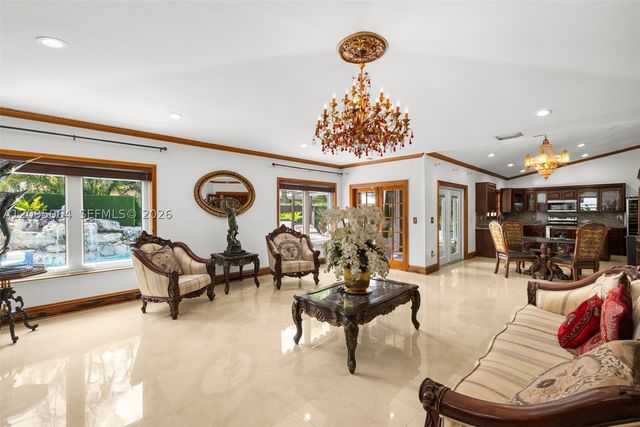 11000 SW 32nd St, Miami, FL 33165