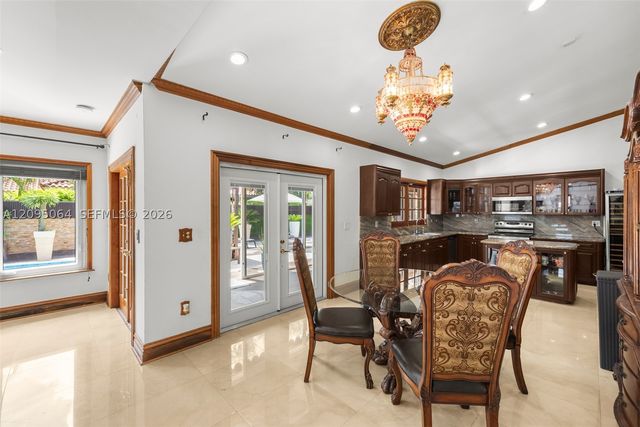 11000 SW 32nd St, Miami, FL 33165