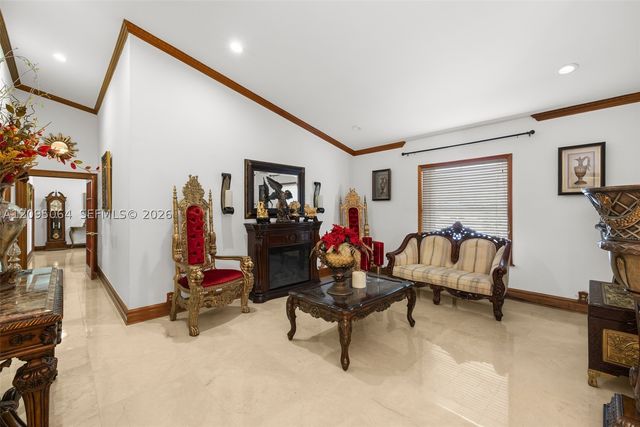 11000 SW 32nd St, Miami, FL 33165