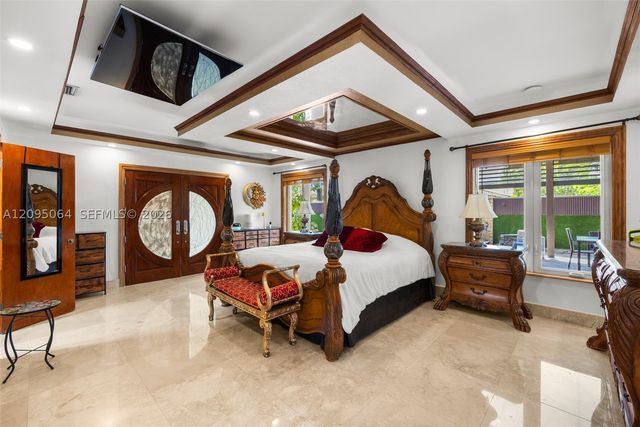 11000 SW 32nd St, Miami, FL 33165