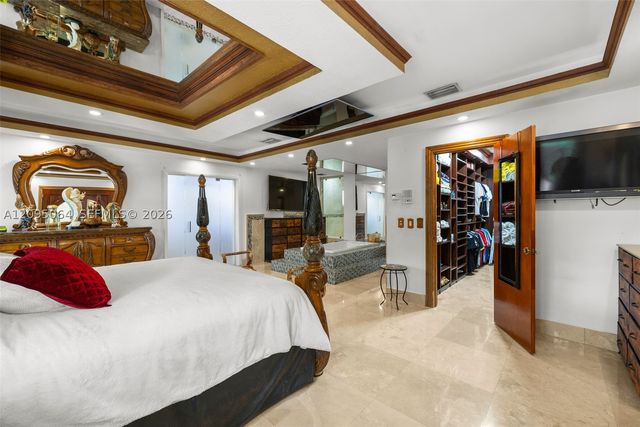 11000 SW 32nd St, Miami, FL 33165