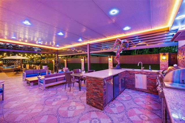 11000 SW 32nd St, Miami, FL 33165