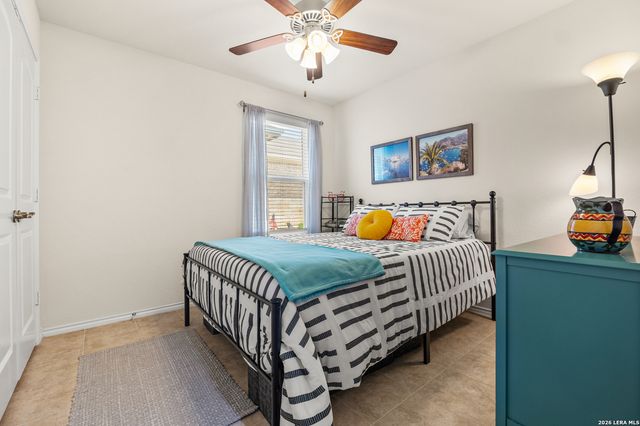 3311 BLOSSOM ROW, San Antonio, TX 78253