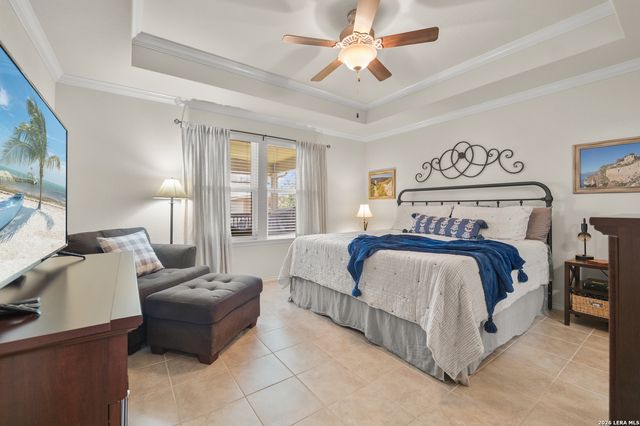 3311 BLOSSOM ROW, San Antonio, TX 78253