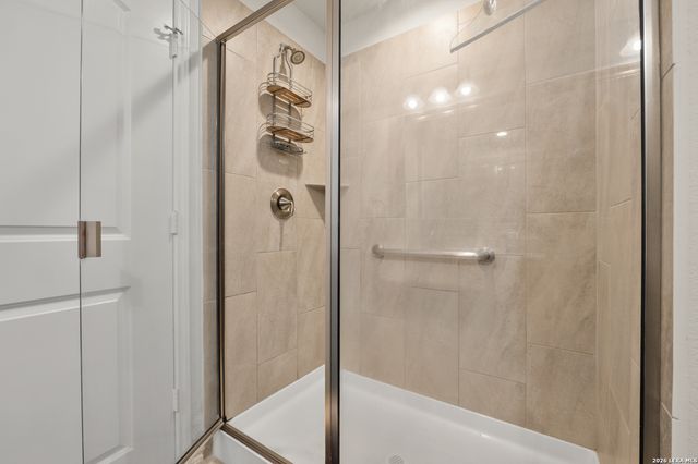 3311 BLOSSOM ROW, San Antonio, TX 78253