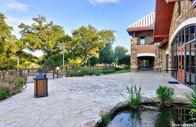3311 BLOSSOM ROW, San Antonio, TX 78253