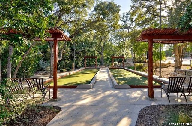 3311 BLOSSOM ROW, San Antonio, TX 78253