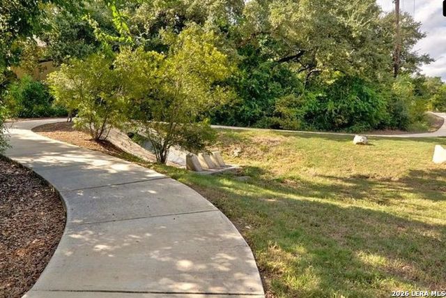 3311 BLOSSOM ROW, San Antonio, TX 78253