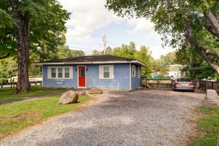 4001 S River Road, Pigeon Forge, TN 37863