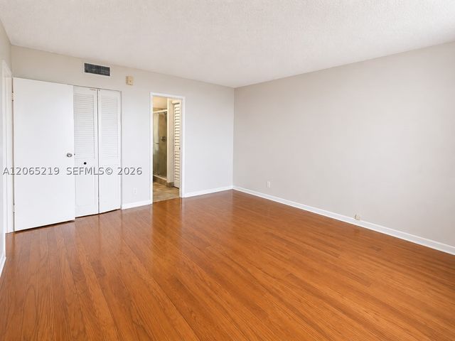 250 Jacaranda Dr 805, Plantation, FL 33324
