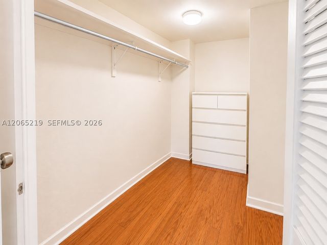 250 Jacaranda Dr 805, Plantation, FL 33324