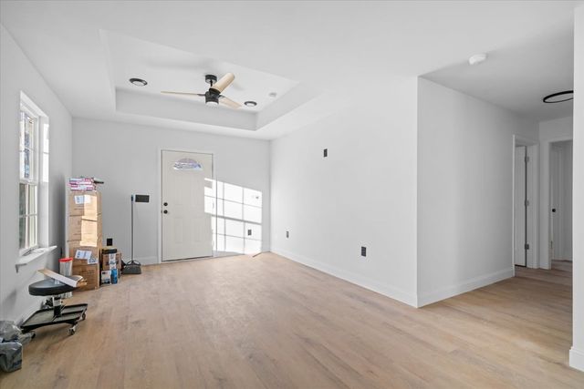 216 Scobie Ave, Dalton, GA 30721