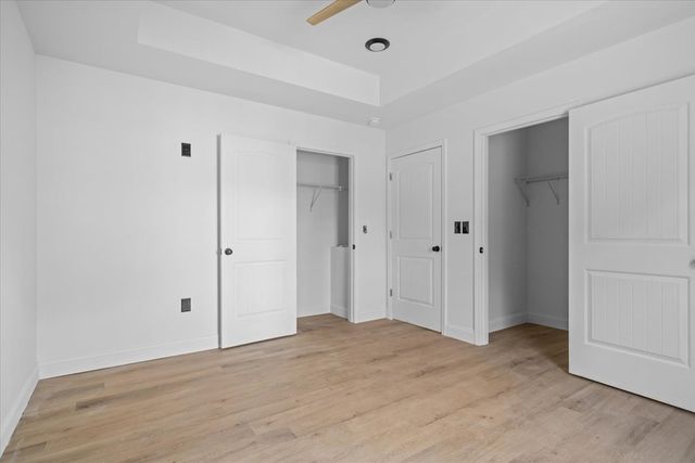 216 Scobie Ave, Dalton, GA 30721