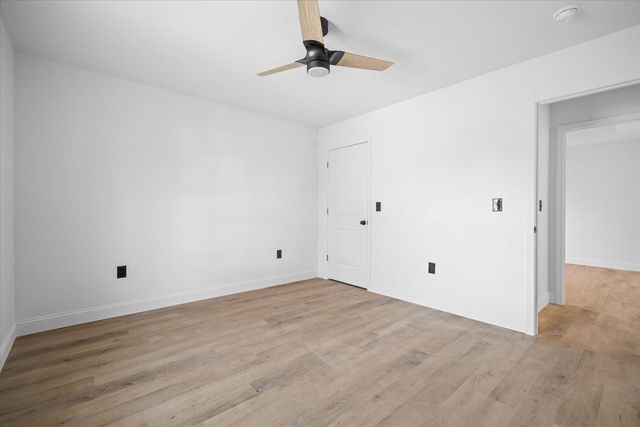 216 Scobie Ave, Dalton, GA 30721