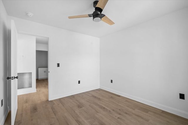 216 Scobie Ave, Dalton, GA 30721