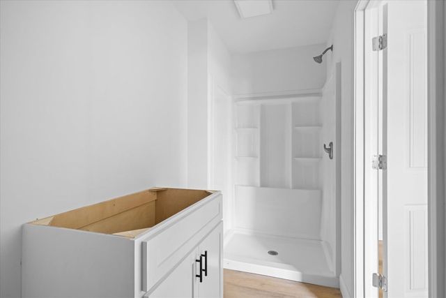 216 Scobie Ave, Dalton, GA 30721