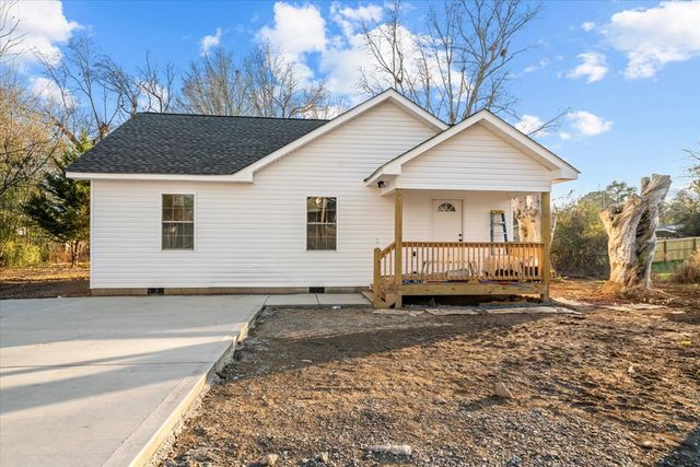 216 Scobie Ave, Dalton, GA 30721