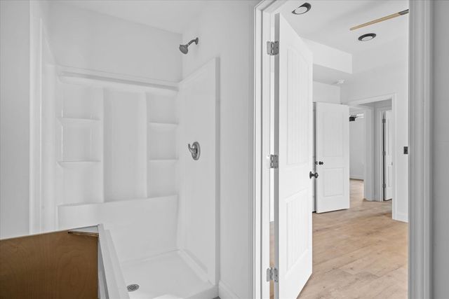 216 Scobie Ave, Dalton, GA 30721