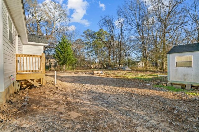 216 Scobie Ave, Dalton, GA 30721