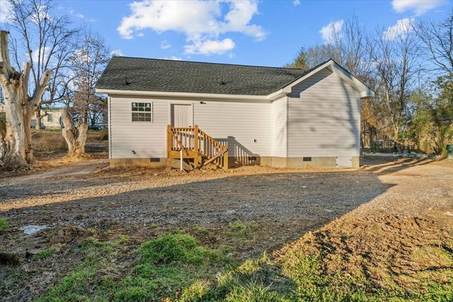 216 Scobie Ave, Dalton, GA 30721