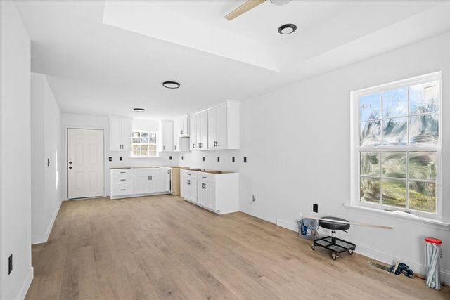 216 Scobie Ave, Dalton, GA 30721