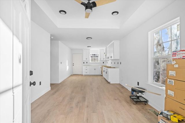 216 Scobie Ave, Dalton, GA 30721