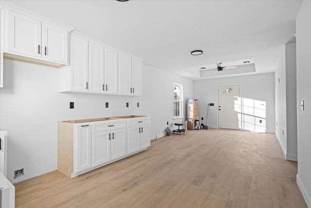 216 Scobie Ave, Dalton, GA 30721