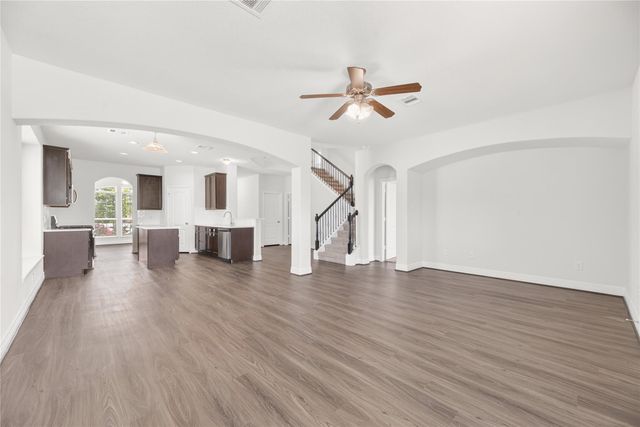 3415 Autumn Russet Trail, Richmond, TX 77406