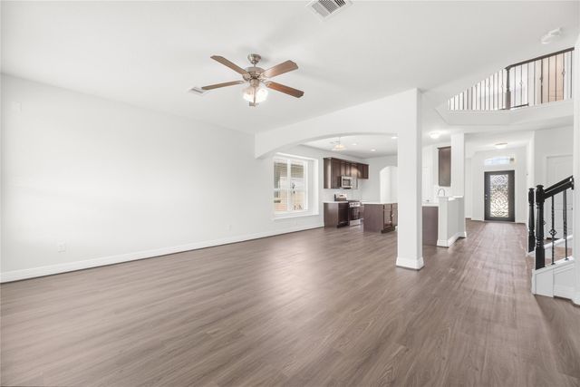 3415 Autumn Russet Trail, Richmond, TX 77406