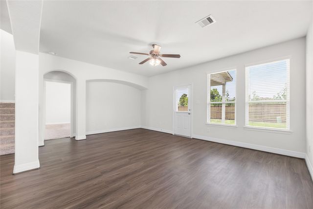 3415 Autumn Russet Trail, Richmond, TX 77406