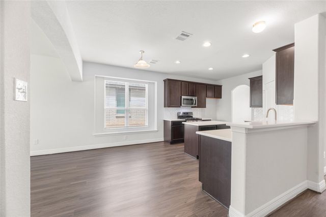 3415 Autumn Russet Trail, Richmond, TX 77406